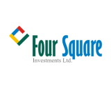 /public/logoimage/1352978975FOUR SQUARE1.png
